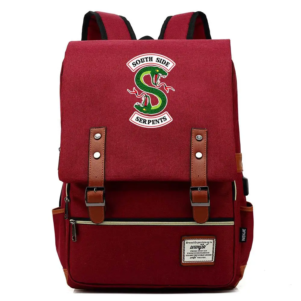 Студенческий рюкзак сумки для книг дизайнерские дорожные рюкзаки с изображением