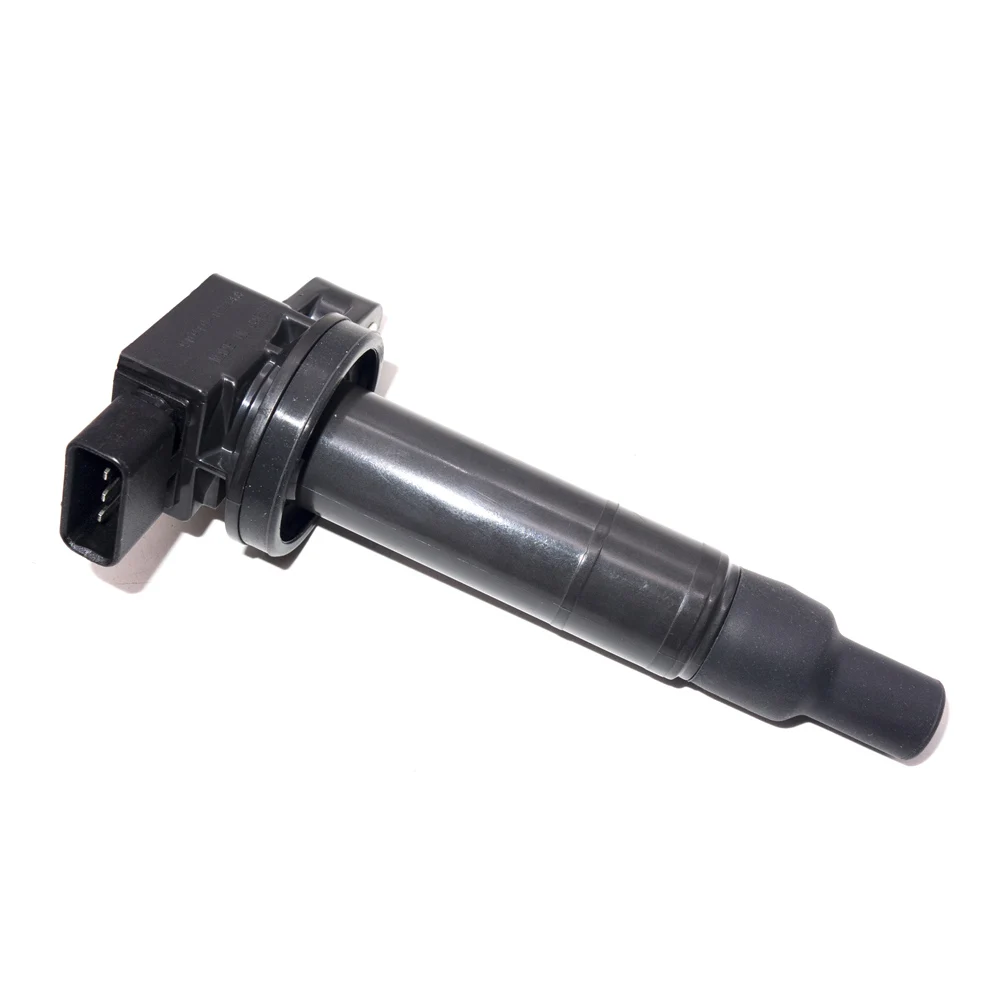 Катушка зажигания для Yaris Prius xA xB Echo 90919 л 02240 4 шт.|Катушка зажигания| |