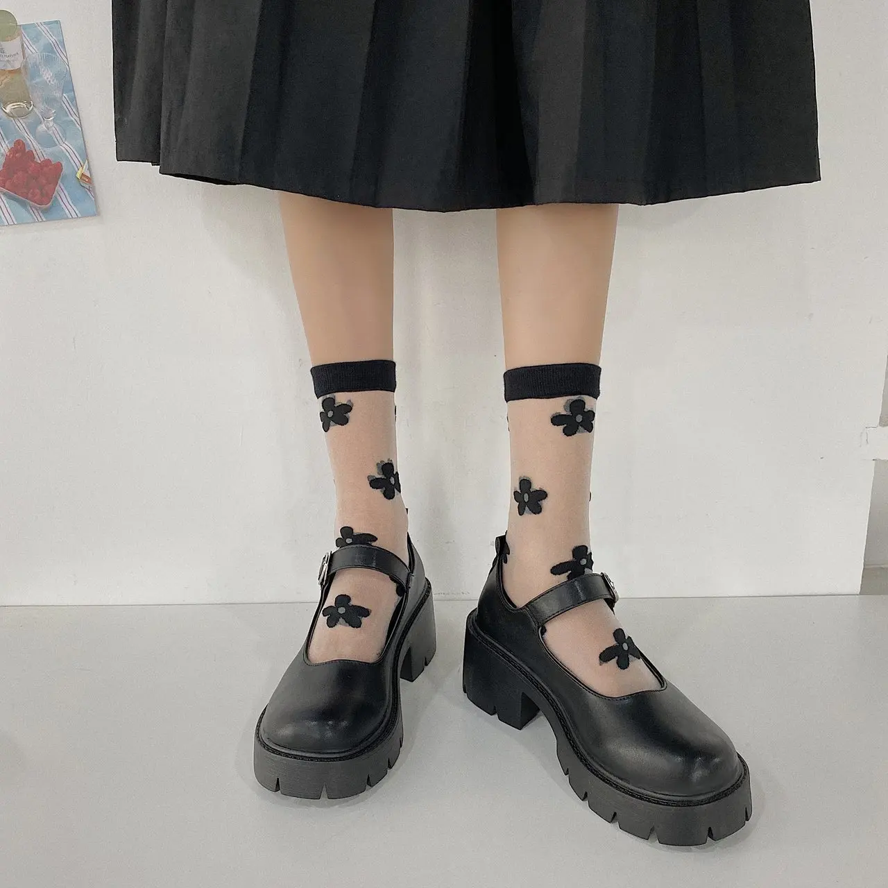 

Women's Shoes