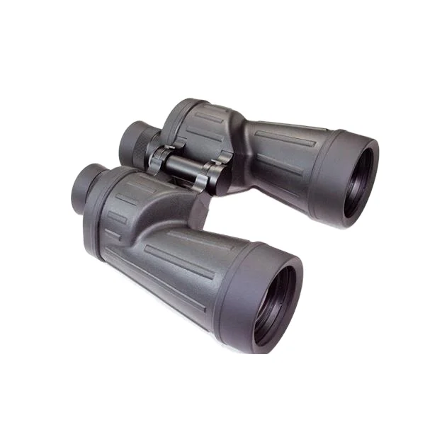 

10x50 Professional generation 3 military night vision binoculars by telescope