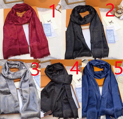 

Роскошный женский кашемировый шарф 266, зимние теплые шали и палантины из пашмины, Женский плотный плед с принтом, шарфы на шею