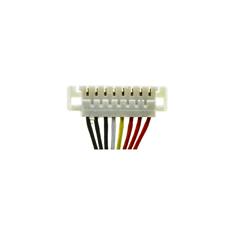 

Cameron Sino For Asus Q405UA,Q405UA-BI5T5,Q405UA-BI5T7 3650mAh / 42.05Wh