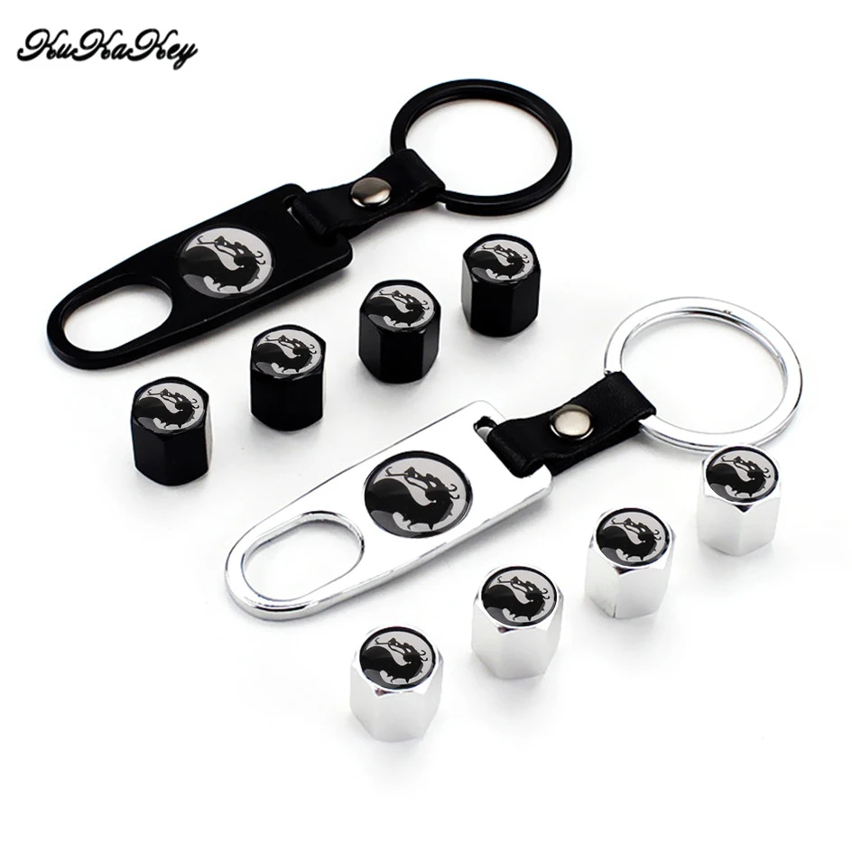 Для Mercedes Benz шин Кепки s Moto Велосипедные клапаны для W204 W203 W205 W210 W211 AMG Анти-кражи и