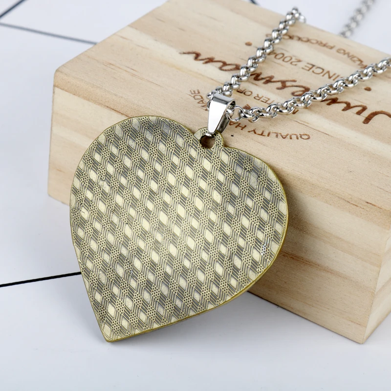 Подвески HANCHANG сделай сам ювелирные изделия замок храм Барселона Саграда в форме