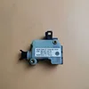 Изображение товара 1