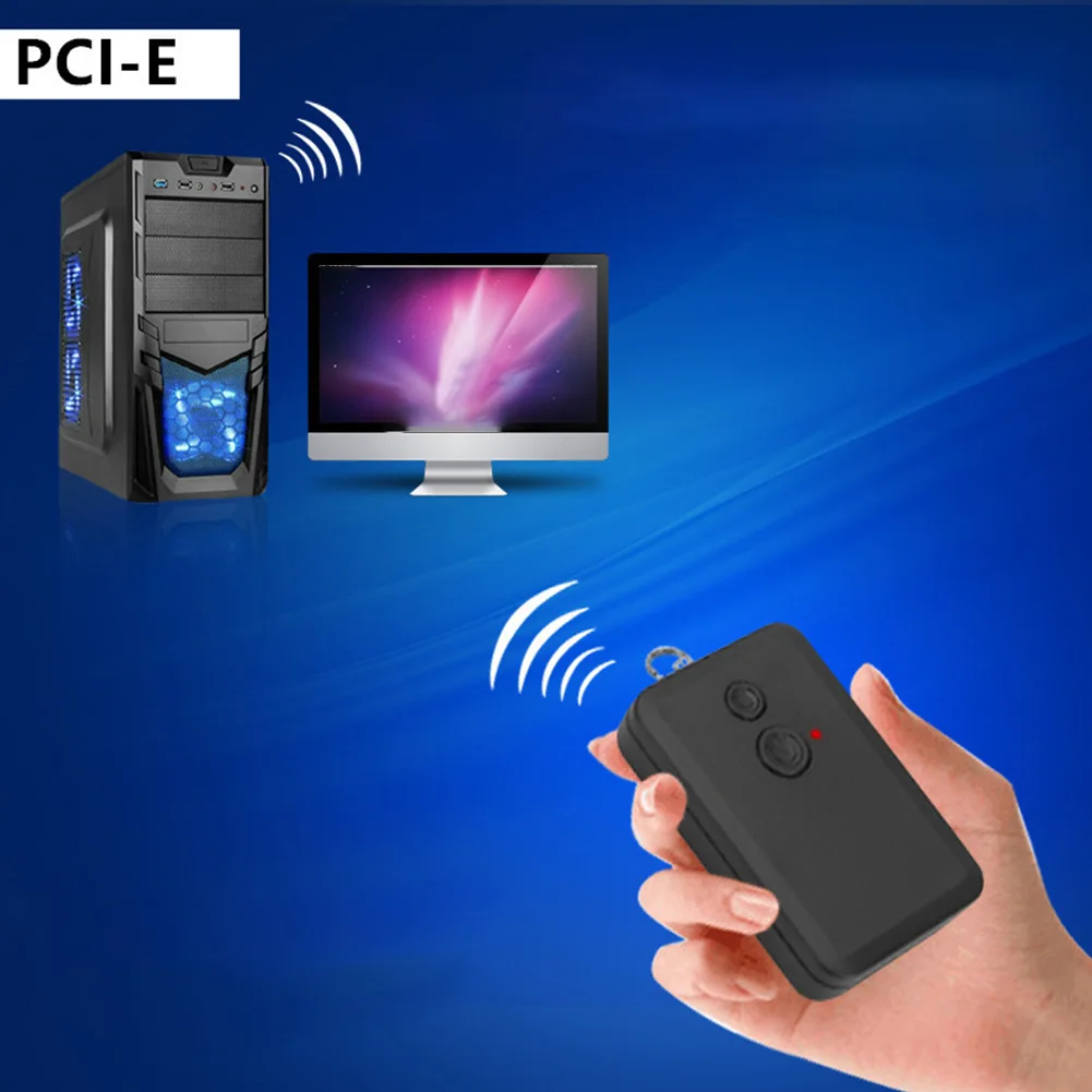 Защита конфиденциальности удобный дом включить выключить компьютер ABS