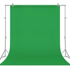 1,5*2,1 м5*7 футов фоны для профессиональной фотосъемки фон для портретной съемки моющийся прочный Виниловый фон реквизит для фотостудии