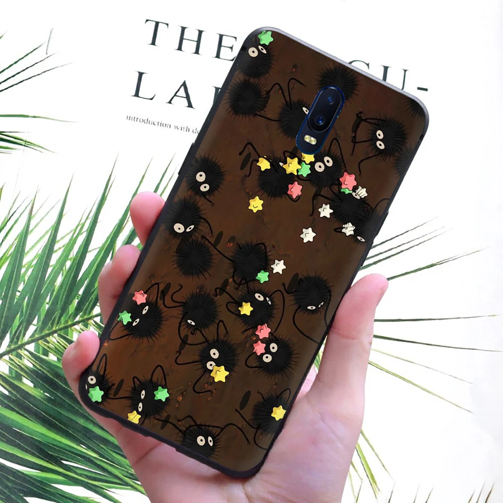 Стильная футболка с изображением персонажей видеоигр тапочки счастливого