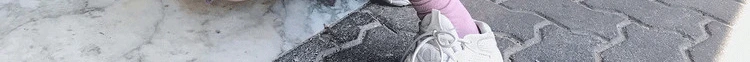 Корейское модное осенне-зимнее платье-свитер женское Повседневное платье с капюшоном длинный рукав с разрезом сбоку длинный с капюшоном ребристый трикотажный платье