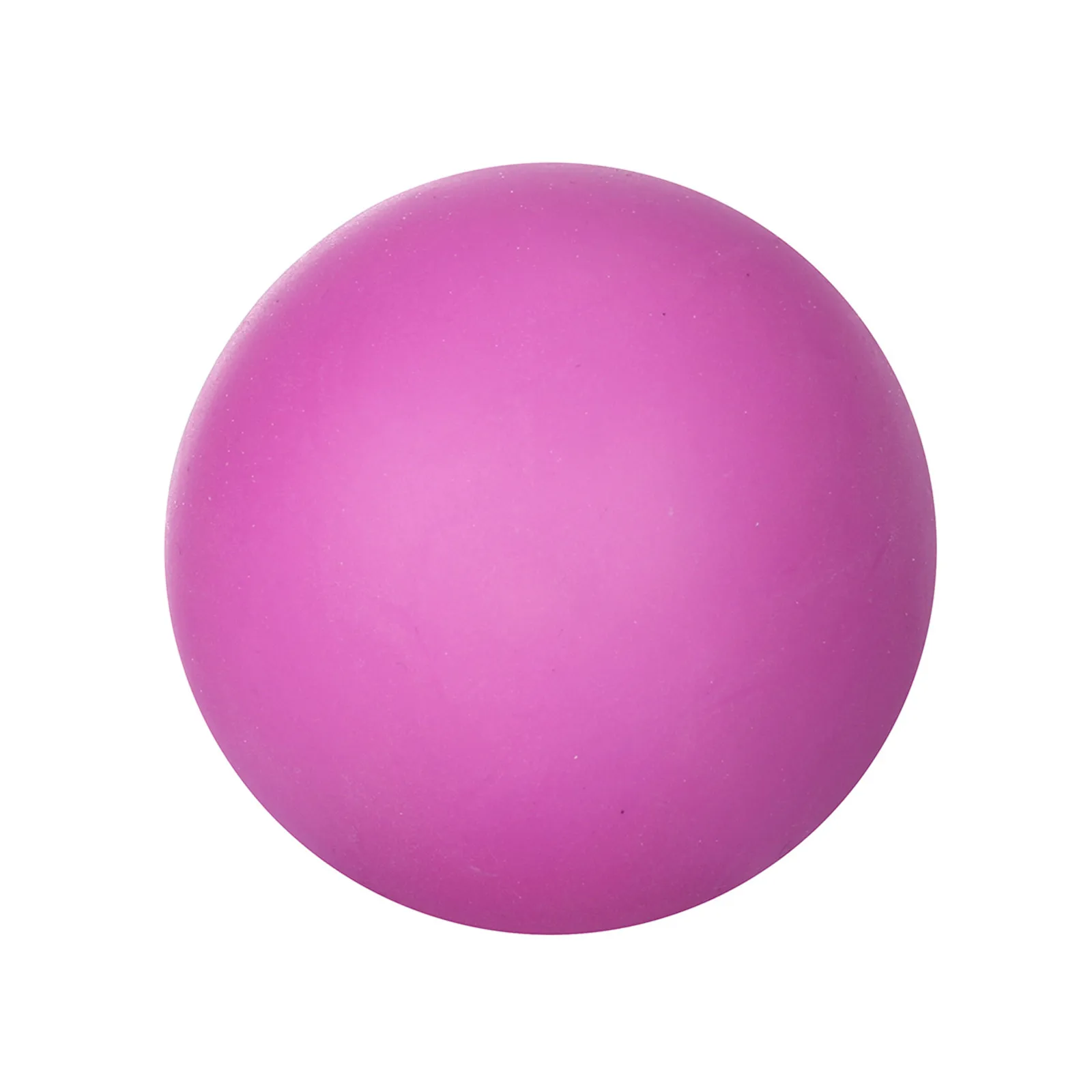 

Office Toy Solid Color Toy Ball Changes To Reduce The Pressure Ball Great Stress-relieving Toy Adult Hand To Knead Novelty R5