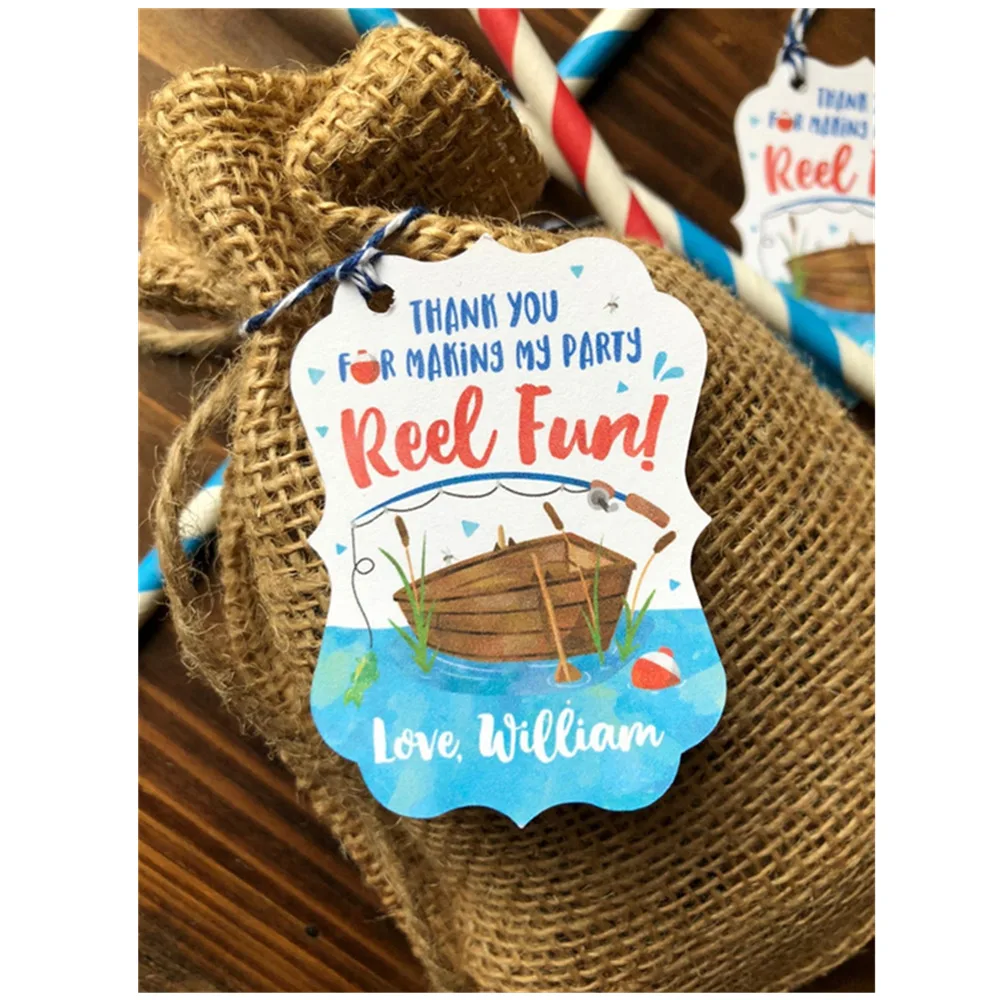 Благодарим вас за то что сделали мои вечерние Веселые персональные бирки на день