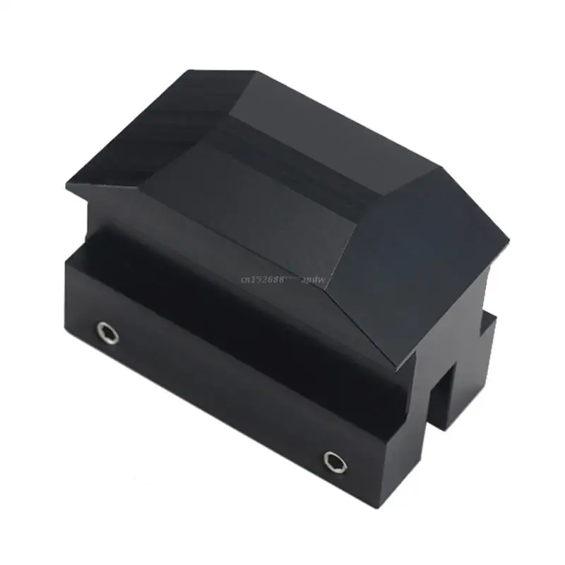 

Переходник для подъемной площадки, переходник для подъемной площадки, шасси для инструмента 6-го поколения chevрол