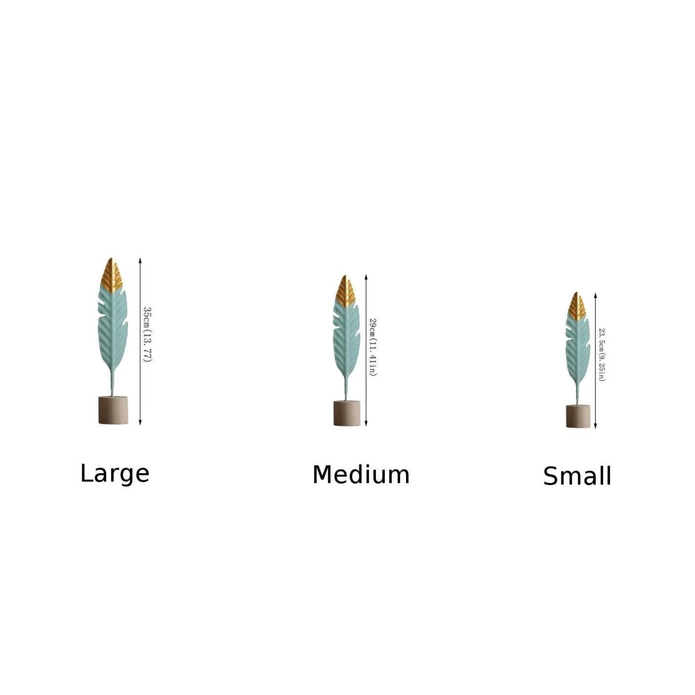Украшение стола аксессуары для деревянная основа минималистичное ремесло