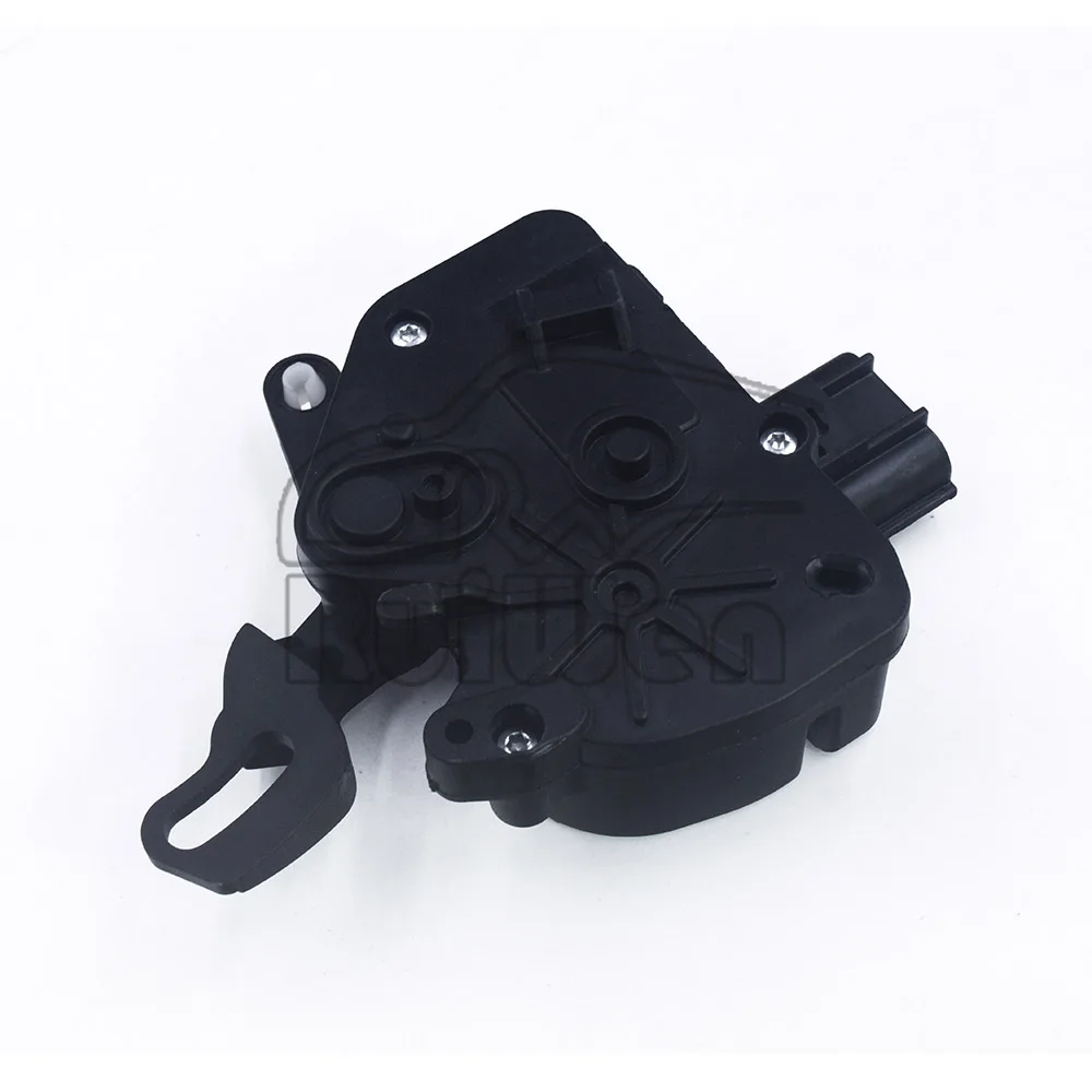 

5020678AA 5020679AB Door Lock Actuator Rear Passenger For Chrysler Grand Voyager RT Dodge Grand Caravan 5020678AB 5020679AA