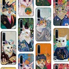 Чехол для Xiaomi MI Note 10, 11, 10S, 10T, 9, 9T, A3 Pro Lite, SE Ultra 5G, Poco F3, X3, M3, FNC, MIX 2S, силиконовый