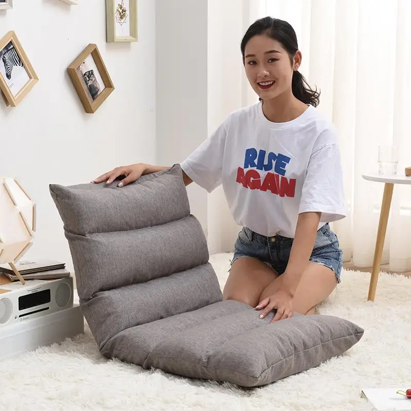 Кама Plegable Copridivano Asiento Divano Moderno буфами на рукавах Para Mobilya Mueble комплект Гостиная