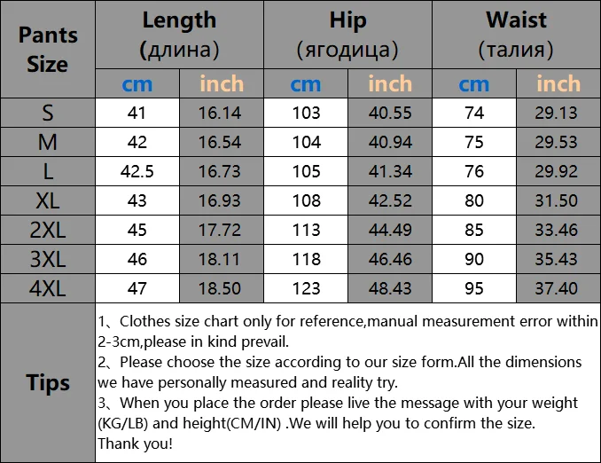 

2021 Quick Dry Summer Mens Siwmwear Beach Board Shorts Briefs For Man Trunks Shorts Cotton Shorts Jogging Mens Gym Short Pants