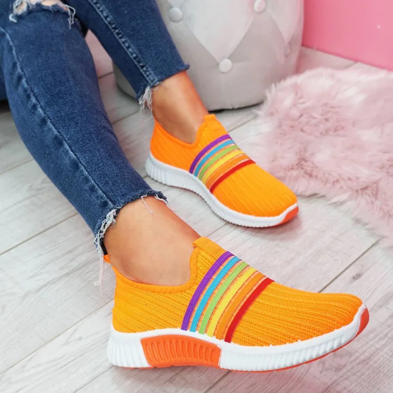 

Basketball shoes sports shoes breathable shoes 33fddf fdszfd fdsfds