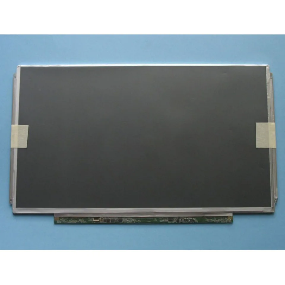 

For HP Probook 430 g1 Series 13.3" WXGA Laptop LCD LED Screen 40 pins HD 1366X768 Display New Panel Matrix Replacement