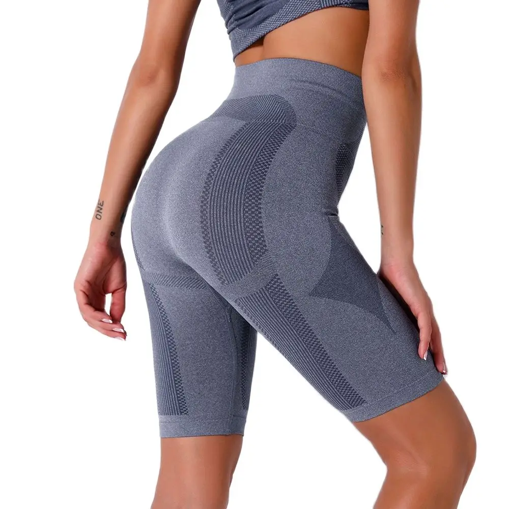 Women In Spandex Pic Women In Spandex Pic