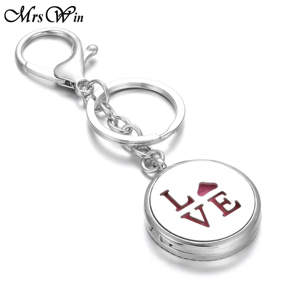 Ароматерапия духи медальон брелок бабочка кошки слон лося эфирное масло