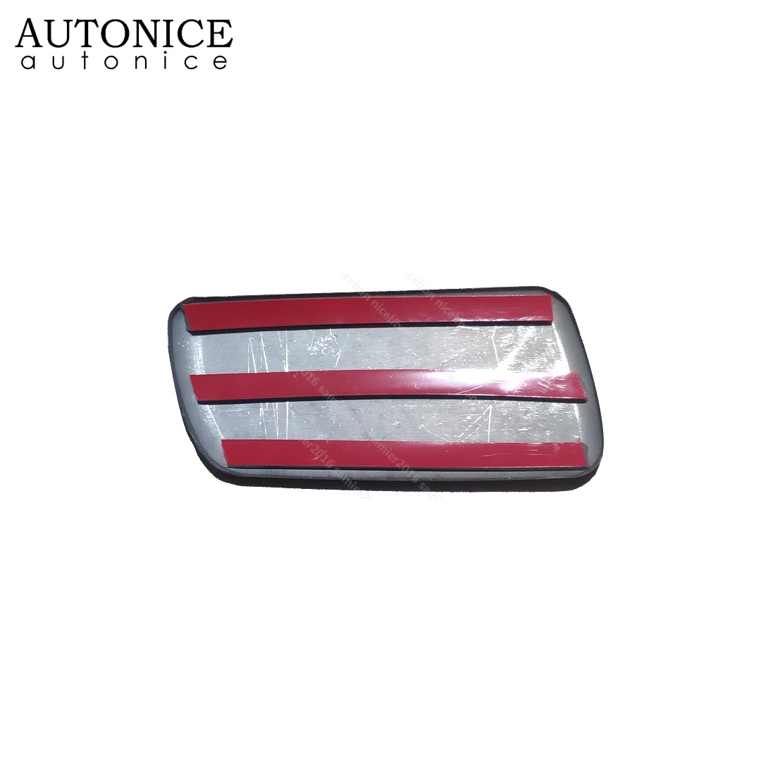 Углеродного волокна цвет грузовик части перчатки Коробки Крышка отделка