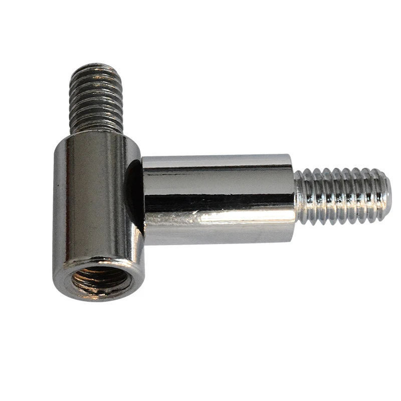 Аркадная игра стержень &quotСделай сам! Удлинитель джойстика удлинительная штанга