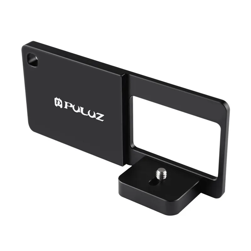 Стабилизатор Gimbal Switch Plate Adapter Mount для Sony DSC-RX0 DJI OSMO Zhiyun Feiyu Accessories | Электроника