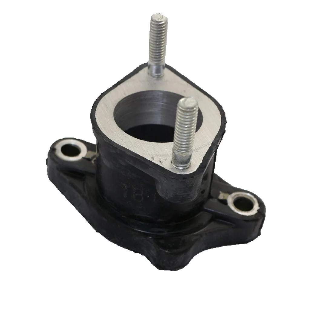 

Впускной коллектор карбюратора для мотоцикла CB100B CG125 GL100 GL145