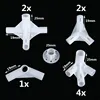 Изображение товара 2