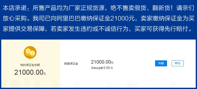 TP-LINK двойной гигабитный маршрутизатор 1900 м беспроводной бытовой двухчастотный WDR7661 гигабитный порт WiFi настенный