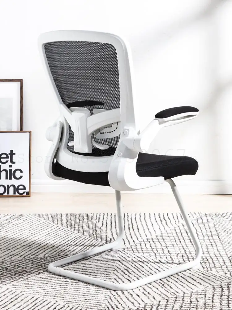 Компьютерное кресло офисное стол для общежития письменного стола учебное в