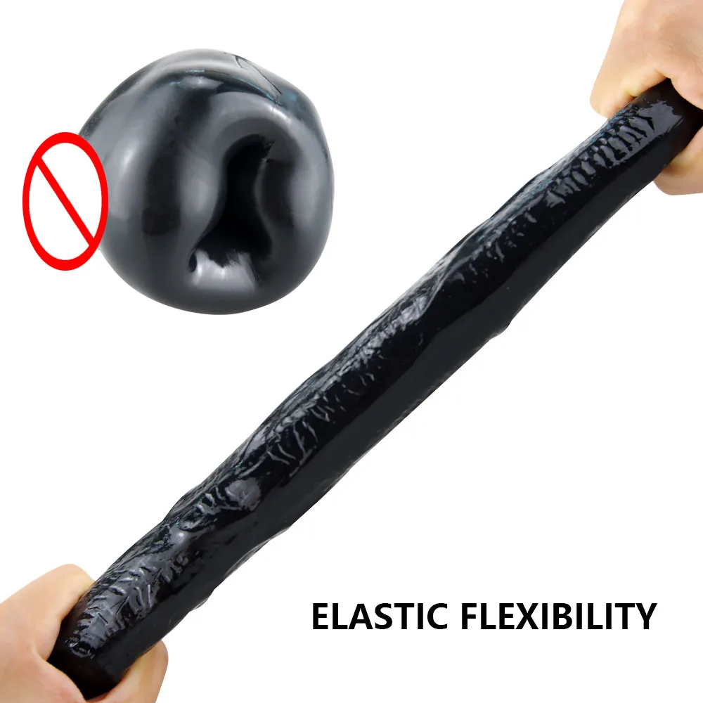 Многоразовые Толстые Презервативы увеличитель эрирекции пениса рукав для