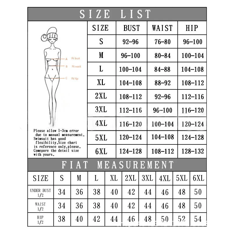 

2021 New Sexy Bikini One Piece Swimsuit Women Solid Swimwear Bodysuit Swimsuit Push Up Monokini Bathing Suit Summer Beachwear