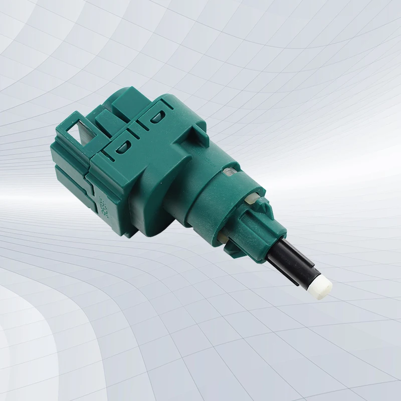 

brake lamp stop lamp Brake Light Stop Switch Replacement for VW PASCAL Jetta Bora Sagitar Golf