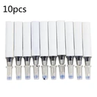 Ручка-фиджет, Спиннер, игрушка EDC, металлический корпус для снятия стресса, для детей и взрослых