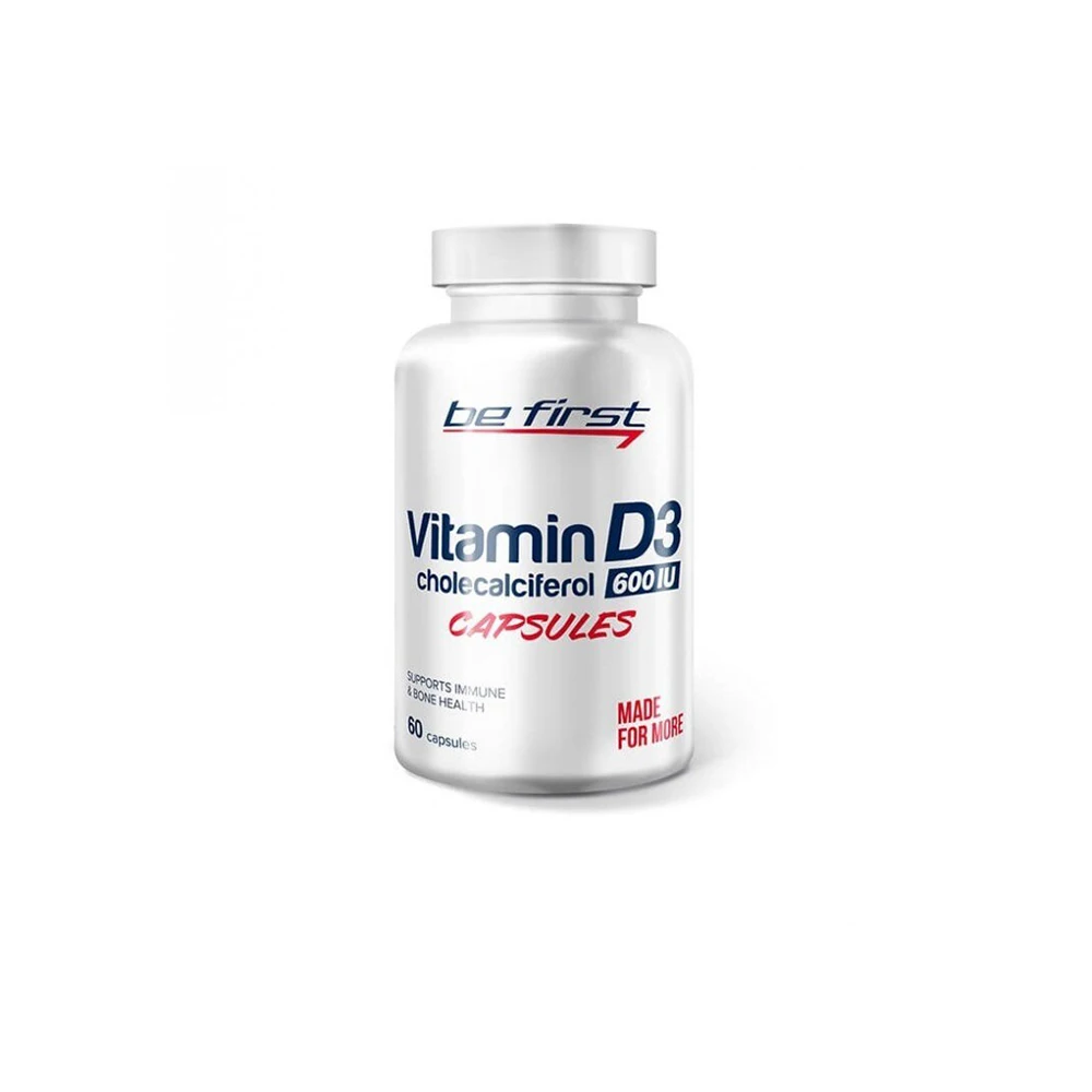Be first zma + vitamin d3 90 капсул. ). Be first 5-htp 30 капсул. Витамины be first. Хелат железа бисглицинат.