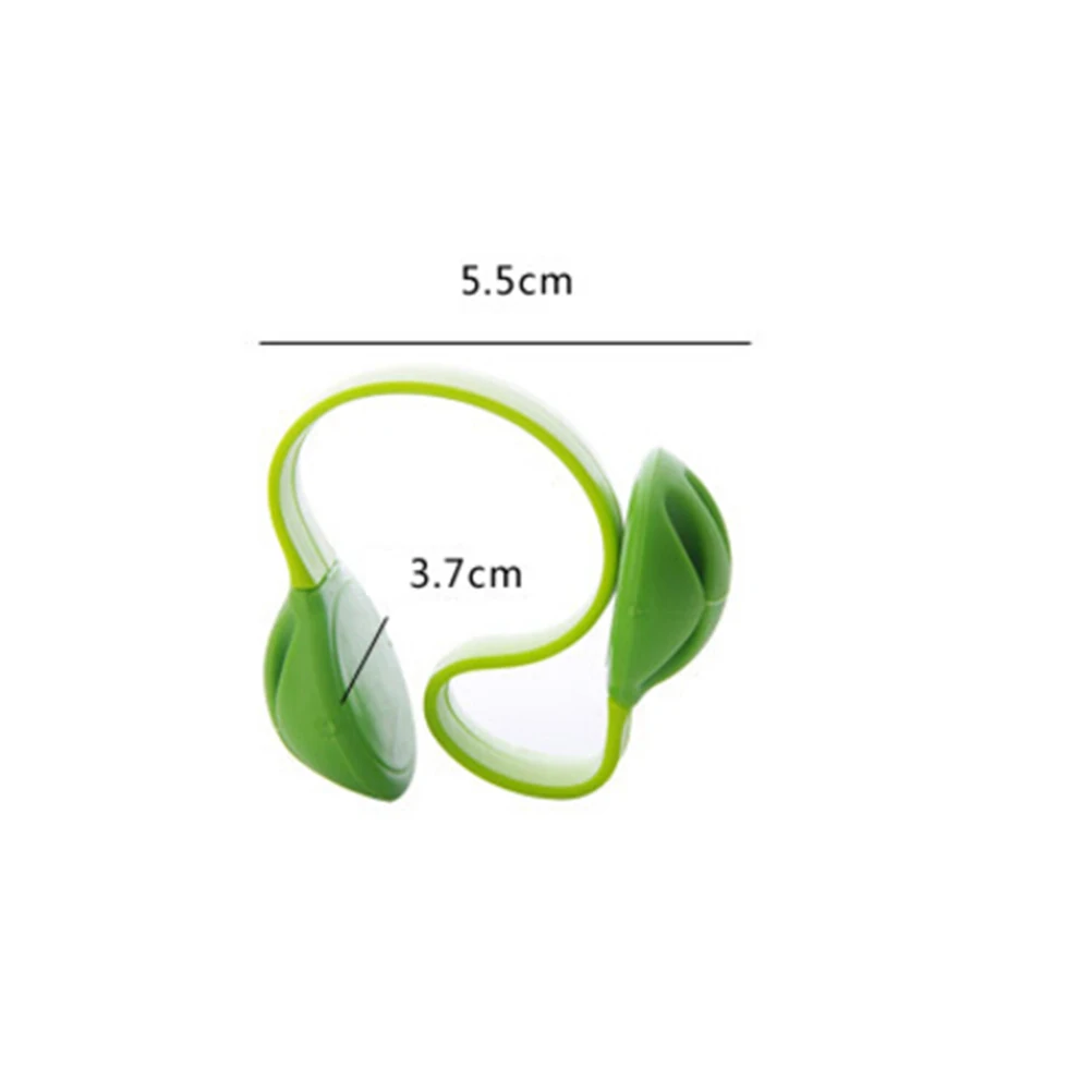 2020 фиксатор сматыватель мобильный телефон компьютерная линия стол органайзер