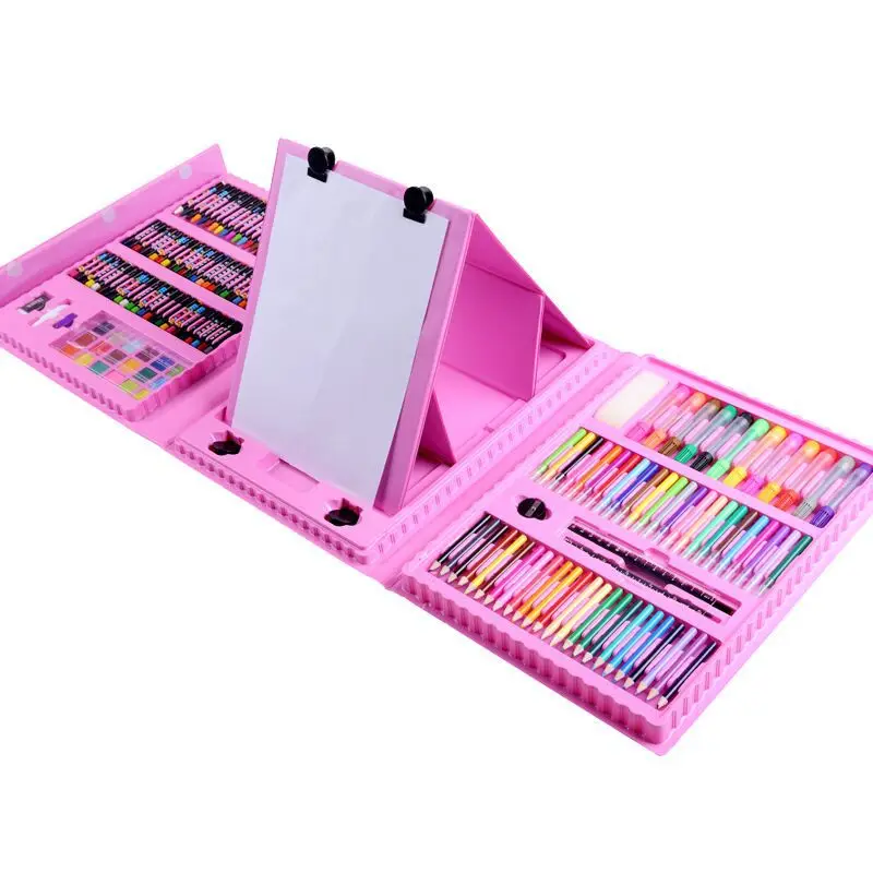 42-208 шт. детский карандаш для рисования |