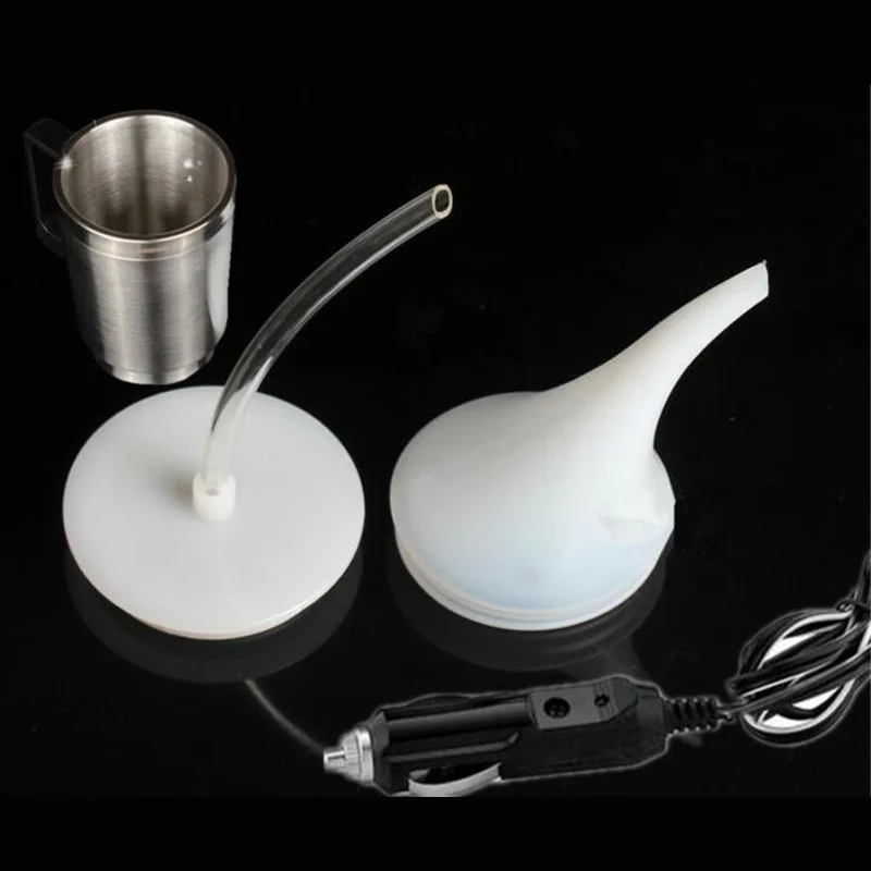 

Polishing Headlight Repair Tool Kit 12V Lens Tool Atomization 500ml +Cover