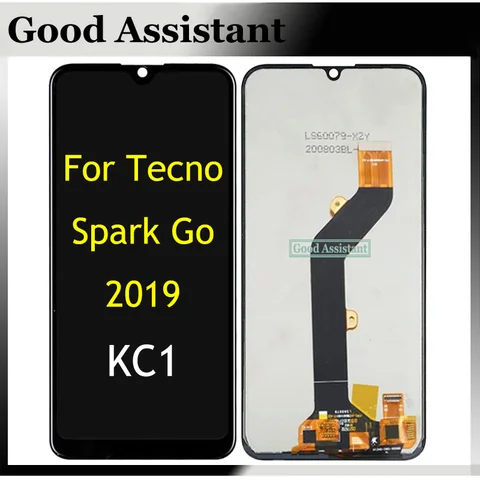 Tecno pouvoir 4 рамка дисплея. Tecno spark 8c дисплей. Techno spark 7 дисплей. Tecno spark 8c дисплей. Tecno spark 8c дисплей.