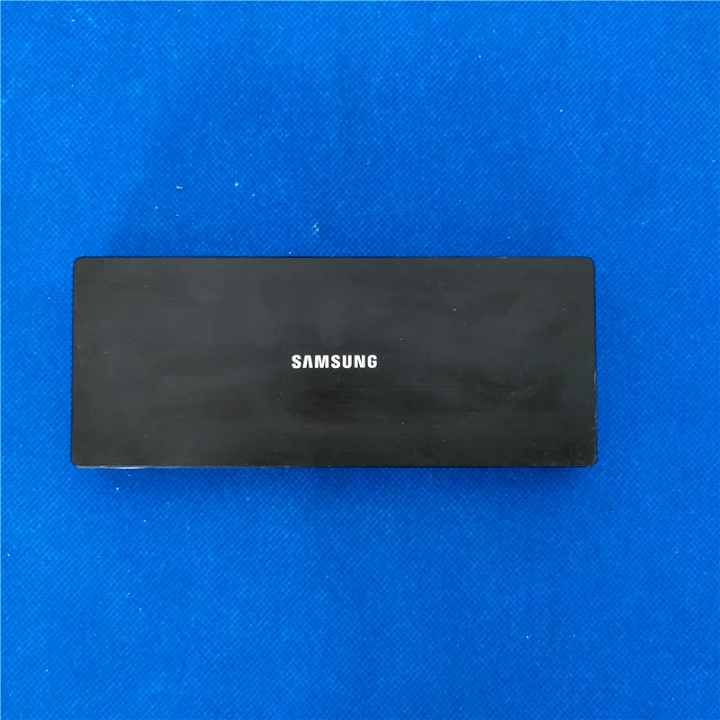 

For Samsung UE65JU7000UXRU UE55JU7000UXRU UE55JU7000U UE48JU7000UXRU UE48JU7000U UE48JU7000 ONE CONNECT MINI BOX and CABLE