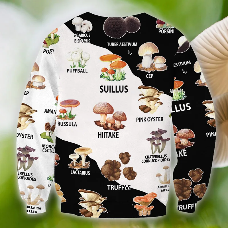 

Men Leisure Casual T-shirt 3D Print Giraffe Print Long Sleeve Plus Size 6xl 7xl Top 2020 Autumn Tees shirt