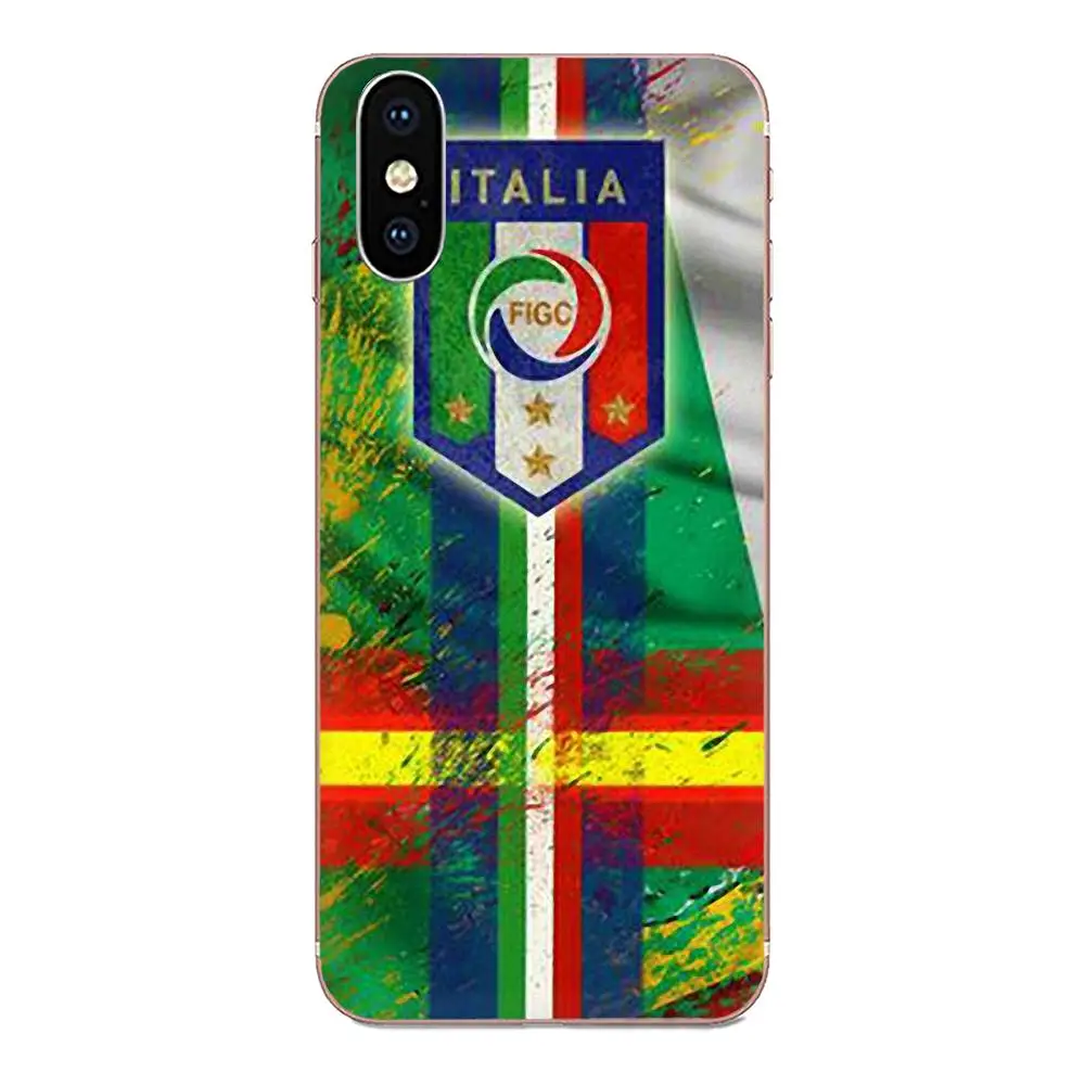Популярный мягкий флаг Испании F для Huawei Honor 4C 5A 5C 5X 6 6A 6X 7 7A 7C 7X 8 8C 8S 9 10 10i 20 20i Lite Pro |