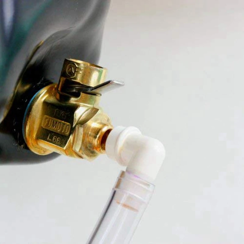 F105S масляный сливной клапан M20-1.5 резьба с рычажным зажимом для Chevy Luv Isuzu-Porsche Older Honda