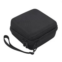 594a waterproof camera lens pouch portable dslr camera storage bag for sq10 sq20