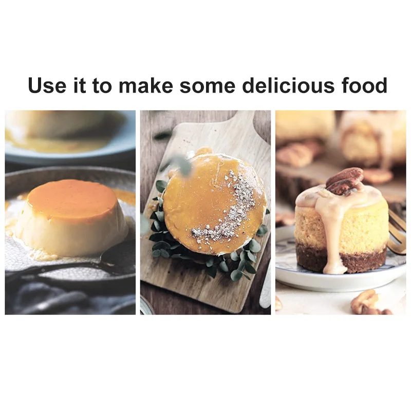 

Stainless Steel Cheese Knives With Butter Sealed Box Butter Cutter Cheese Dough Tools Cheese Knife Cheese Slicer Kitchen Gadget