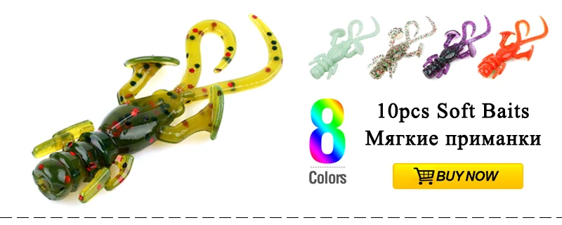 DONQL 5 шт./кор. стакан Lead Jig Head набор рыболовных крючков с бородкой и рыболовный крючок 3,5g 5g 7g 10g 14g для Мягкая приманка для карпа на рыбалку рыболовных крючков