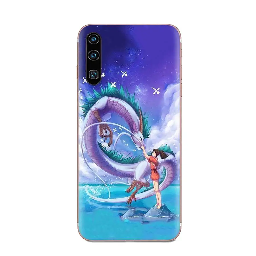 Чехол-накладка для Samsung Galaxy J1 J3 J4 J5 J6 J7 A10 A20 A20E A3 A40 A5 A50 A7 2016 2017 2018 | Мобильные