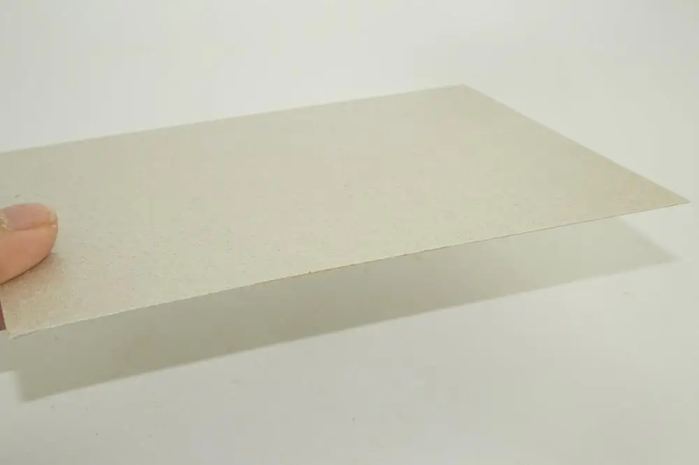 10pcs MICROWAVE OVEN MICA WAVEGUIDE COVER for LG SHARP SAMSUNG SMEG PANASONIC | Инструменты